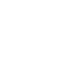 Patient-Centered Dental Care Hyderabad