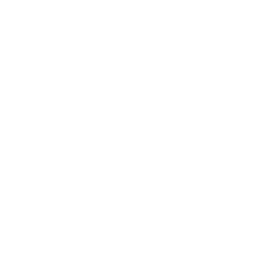 Expert Dentist The Tooth Story Dental Clinic