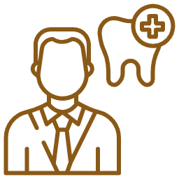 Experienced Dentist at The Tooth Story Dental Hyderabad