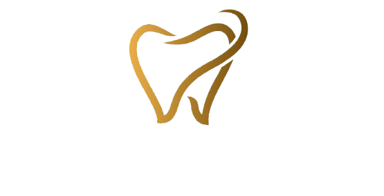 The Tooth Story Dental Clinic - Best Dental Clinic in Hyderabad