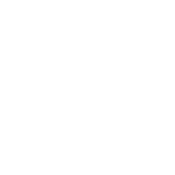 Affordable Dental Care Payment Plans Hyderabad