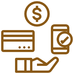 Flexible Payment Options for Dental Treatment Hyderabad