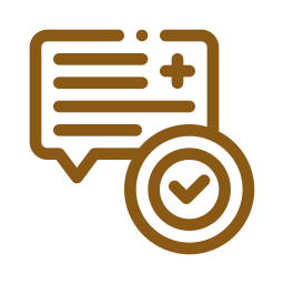 Positive Patient Reviews The Tooth Story Dental Hyderabad